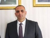 الاحتلال يعتقل وزير شؤون القدس أشرف الأعور من منزله في سلوان