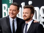 عرض حلقة شهيرة من Breaking Bad في دور العرض الأمريكية لليلة واحدة فقط