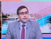 المعهد القومى للاتصالات: 91.2% نسبة توظيف خريجى برامج التدريب