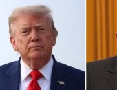 شقيقة كيم جونج أون تشكك بتصريحات ترامب.. وتؤكد: واشنطن عدوا لكوريا الشمالية