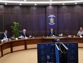 مدبولي: توجيهات من الرئيس بالاستمرار في تطوير مختلف جوانب منظومة التعليم