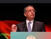 البرتغال تحظر النقاب فى الأماكن العامة.. والقرار يثير الجدل