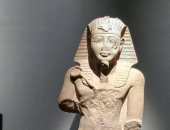 متحف كفر الشيخ يطلق مسابقة «شبه الأجداد» احتفالا باليوم العالمي للتصوير