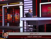 خبير علاقات دولية: مصر بوابة استثمارات الدوحة نحو دول أفريقيا