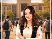 هل ينفع تحول لكلية أو جامعة تانية؟.. وإمتى التحويل يترفض؟.. فيديو