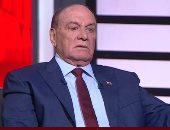 اللواء سمير فرج يكشف كواليس رسالة مصر الحاسمة لكوشنر حول اتفاق غزة