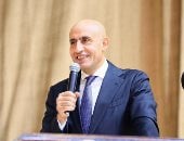 وزير التعليم يشدد على حظر وجود نظام «هوم سكولينج» فى أى مدرسة دولية