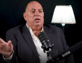 أسرار الباطنية.. حكايات لم ترو من قبل عن مملكة الكيف.. قصة مناعة ورجالها ودواليب المخدرات.. الفسحة وزبائن نصف الليل.. وكواليس ساعة الصفر لاقتحام الوكر وتساقط تجار السموم.. فيديو