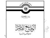 الجريدة الرسمية تنشر قرارات تعديل المخططات التفصيلية لقريتين بالدقهلية