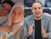 أنوسة كوتة: محمد رحيم كان مدرسة وموضة الألحان المنتشرة دلوقتى عملها من سنين