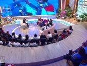 ناشئات اليد يكشفن كواليس إنجاز المونديال.. وملك وزينة ضمن التشكيل المثالي