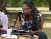 فى زمن الذكاء الاصطناعى.. لماذا يعود Gen Z إلى الرسم على طريقة القرن الـ19؟