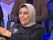 أمهات ناشئات اليد يكشفن كواليس التضحيات ودعم بناتهن في رحلة إنجاز المونديال