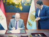 محافظ الغربية يعتمد تنسيق رياض الأطفال بالمدارس الرسمية والمتميزة للغات