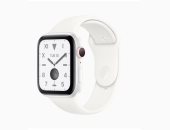 آبل تعيد الفخامة إلى Apple Watch.. تصميم أسطورى يعود بعد سنوات من الغياب