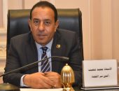 النائب محمد شعيب: مصر حاصرت التطرف بالأمن والفكر والتشريع والتنمية 