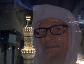 بينادي على صلاة الفجر 40 سنة.. قصة «عم إسماعيل» والسر الذي ينير شوارع إمبابة
