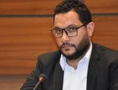 شريف عبد الحميد: مصر قدمت نموذجا مهما في رعاية ضحايا الإرهاب وأسرهم