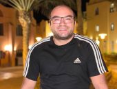 بطولة مشرفة لضابط شرطة في حريق محطة تصدير الشرقية.. والأهالي يضربون أروع الأمثلة في التعاون