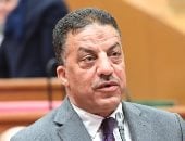 فيصل أبو عريضة: "الفجيرة العلمين" خطوة محورية لتعزيز الأمن الطاقي