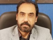 هشام جلال يشكر أعضاء الترسانة على الالتزام بتعليمات الحفاظ على حمام السباحة