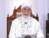 كيف يحول الإيمان الخوف إلى طمأنينة؟.. يسري جبر يجيب