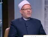 شوقي علام يحذر: الفتوى ليست رأيا عابرا وخطأ التكييف يغيّر الحكم من الحلال إلى الحرام