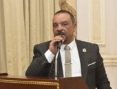 أحمد حافظ: «الفجيرة العلمين» نموذج لاستثمارات تصنع قيمة مضافة للاقتصاد الوطني