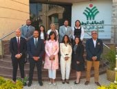 التحالف الوطني والبنك العربي الأفريقي الدولي شراكة جديدة لدعم التنمية