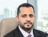 عادل الجوهري: تأسيس «الفجيرة العلمين» يعزز التكامل المصري الإماراتي