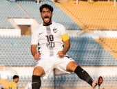ترتيب جدول دورى المحترفين بعد الجولة الأولى.. مسار متصدرا