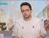 أحمد فايق يفتح ملف أزمة التنسيق: طلاب جايبين 100% وعندهم مشكلة في الرغبات