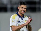الاتفاق ضد النصر.. كريستيانو رونالدو يقود هجوم العالمي في الدوري السعودي