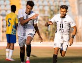 حصاد الرياضة المصرية اليوم الجمعة 21 - 8 - 2026