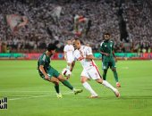 أخبار الرياضة المصرية اليوم الجمعة 21 - 8 - 2026