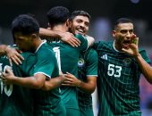الزوراء يتعادل مع كربلاء 1 - 1 في الظهور الأول لمحمد شريف بالدوري العراقي