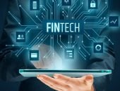 قانون التكنولوجيا يفرق بين المنصة الرقمية والهوية الرقمية والسجـل الرقمـي