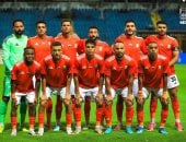 أبو قير للأسمدة يحقق فوزا تاريخيا في الدوري على حساب البنك الأهلي.. (فيديو)