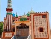 أوقاف أسوان تفتتح مسجد الزنيقة القبلي ضمن 19 مسجدا على مستوى الجمهورية