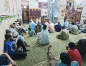 أوقاف سوهاج تنظم سلسلة من الندوات الدعوية تتناول التعريف بالسيرة النبوية