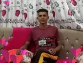 وضعت له منوما وطعنته بعلم شقيقه.. كشف غموض مقتل شاب على يد زوجته بالشرقية