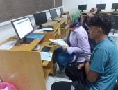 أخبار 24 ساعة.. التعليم العالي: انتهاء تقليل الاغتراب لطلاب الثانوية اليوم