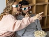 حزب الكنبة.. 6 أبراج تميل للكسل وتأجيل المسئوليات أبرزهم برج الثور