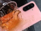 ما هى مستويات تصنيف IP.. وأيها الأعلى مقاومة للماء؟