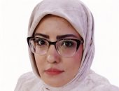 مسجد «الفتاح العليم».. ملحمة الحجر والنور في العاصمة الجديدة