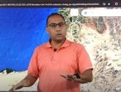 ترامب ونتنياهو في قاع الهامور وحرب عالمية على الأبواب.. حلقة جديدة من مسرح العمليات