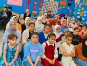 تعليم الإسماعيلية ينفذ 73 ندوة وورشة ضمن مبادرة «أنا متعلم مدى الحياة» 
