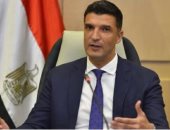وزير الصناعة يكشف عن تسهيلات جديدة لجذب الاستثمارات عبر "منصة مصر الصناعية الرقمية"