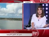 خبير لـ الساعة 6: مصر تمتلك آليات وطنية لدعم التنمية في القارة الأفريقية