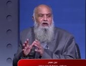 نبيل نعيم لـ الساعة 6: الإخوان يتاجرون بالدين ويستهدفون من يعارضهم